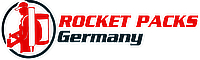 Getränkerucksack – Mobiles Getränkesystem direkt vom Hersteller Rocket Packs