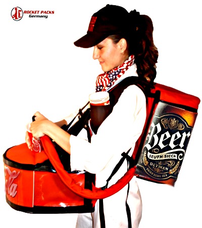 Sie können eine benutzerdefinierte Spender für jedes Bier Getränk, von Alkohol bis Tee gemacht anfordern. Er kann auch in Farbe und Form variieren, um Ihren Anforderungen zu entsprechen.