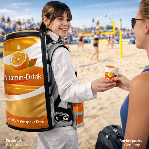 Der Getränkespender ist gut aus edelstahl gefertigt, so dass er sicher zu verwenden ist. Die Edelstahlarmatur ist auslaufsicher und einfach zu bedienen. Der Getränke Spender wird mit einem Trink Becherspender geliefert, der nicht verrutschen kann. Es kann auch gereinigt werden, was die Anwendung einfach und unkompliziert macht.